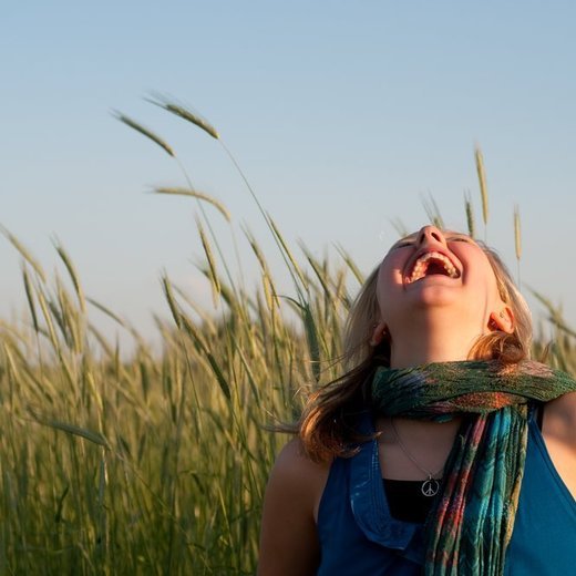Talenten en waarden ontdekken en inzetten